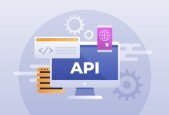 REST Assured API Automation from scratch + Framework + CI