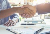 B2B Marketing Basics