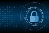 CYBER SECURITY LAW BY DR. PAVAN DUGGAL CYBERLAW UNIVERSITY