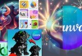 Canva Magic Studio AI Tools for Fast Easy Content Creation