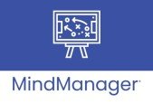 Strategic Planning with MindManager (Mind Mapping)
