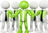 Managing a Sales Team with Success