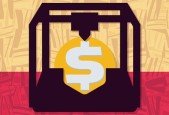Comprehensive Guide Walkthrough of 3D Printing