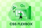 CSS Flexbox Masterclass - Complete Guide to CSS Flexbox