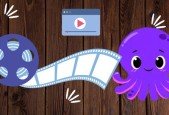 Automated Video Creation and Editing Made Easy Using Pictory