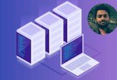 The Complete Mainframe Professional Course 4 Courses in 1