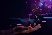 The Complete Course of Microsoft DirectX 2024