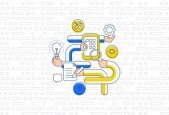 Python Mega Course- Learn Python Programming