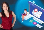 Google Citations Local Listings Mastery