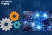 Machine Learning Course A Beginner Guide