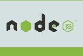NodeJS 3 in 1- Basics of NodeJS Express With Projects