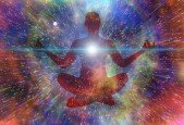 Secret Enlightenment - The Guide To Your Spiritual Awakening
