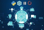 Master Reinforcement Learning and Deep RL with Python