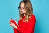 Use Show Don Tell to Improve Your Writing