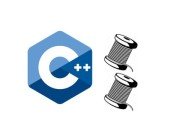 Learn Multithreading with Modern C++