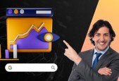 SEO With Google Search Console
