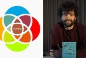 Ikigai- Finding Your Passion in a Fast-Paced World