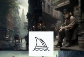Content Creation with Midjourney