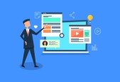 Local Business Growth Through Digital Marketing