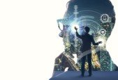 Internet Of Things For Beginners The ABC Guide