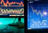 Best Arrow Based Strategy In Forex Gold With Huge Profits