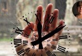 Beat Procrastination NOW! Time Management Fundementals