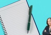 Crafting Your Bestseller- Your Literary Masterpiece