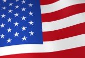Trading Principles of USD Master the Fundamentals of USD