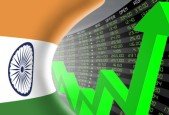 How the Indian Stock Market Works