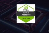 NVIDIA-Certified Associate Generative AI LLMs Practice Tests