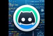 Discord Bot Development Master Class with Node.js