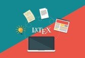 LaTeX for Professional Publications