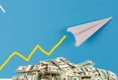High Performance Sales Launch Checklist
