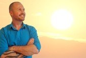 Powerful Honesty- Develop Superior Communication Skills