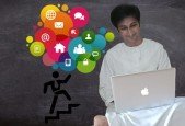 SEO Training - Learn Search Engine Optimization