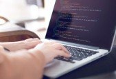 Confluent Developer for Apache Kafka Practice Tests