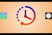 The Countdown Time Management Strategy