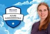 AZ-900 Microsoft Azure Fundamentals- Describe Cloud Concepts