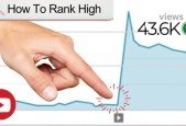 {YouTube SEO Course}- DOMINATE YouTube Search Rank #1