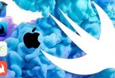 Swift - iOS Development (iOS app)Basic To Pro for mobile App