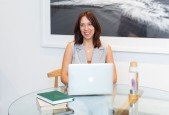 NEW- Inside Secrets To Becoming a Highly-Paid Copywriter