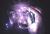 Practical Mentalism