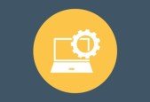 How To Startup Your Own SaaS (Software As a Service) Company