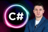 C# Basics for Beginners- Learn Coding with C#