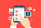 How to Rank Your Youtube Videos QUICKLY using FREE Methods