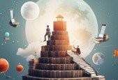How To Elevate Your Team Culture Accelerate Your Career