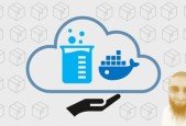 Practical Cloud Native Docker and Docker Compose