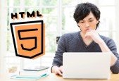 70以上のレッスンで、基礎からしっかり学べる！ HTML5完全マスターコース