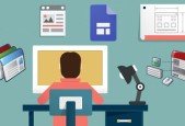 Google Sites- Your Guide To Website Creation The Easy Way