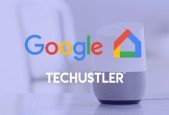 Google Home Development- From Beginner to Intermediate